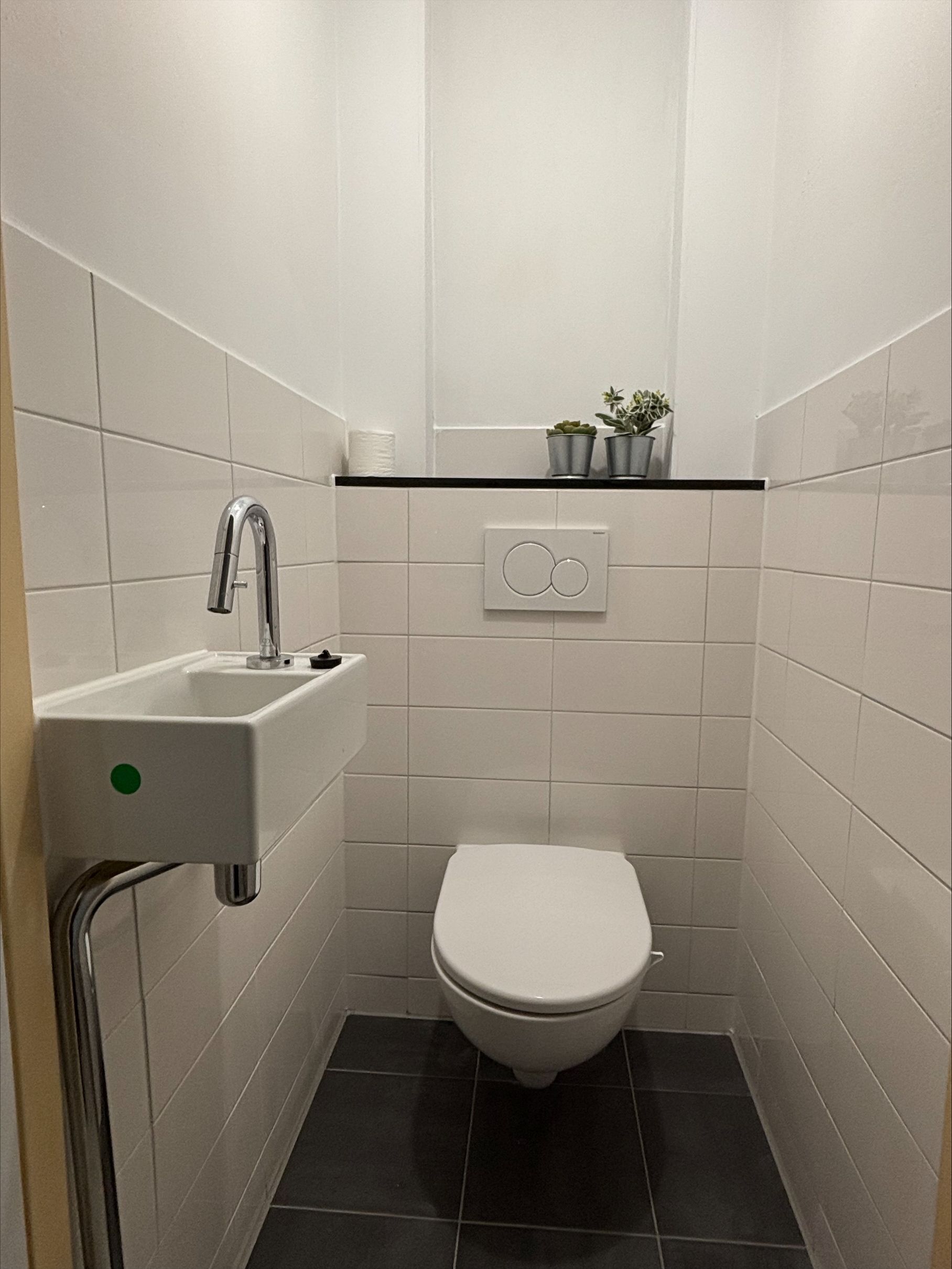 Foto 6 van Boutenburg 73