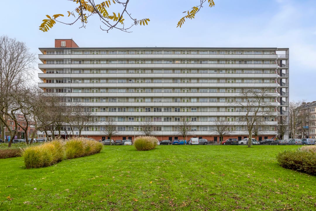 Foto 7 van Boutenburg 73