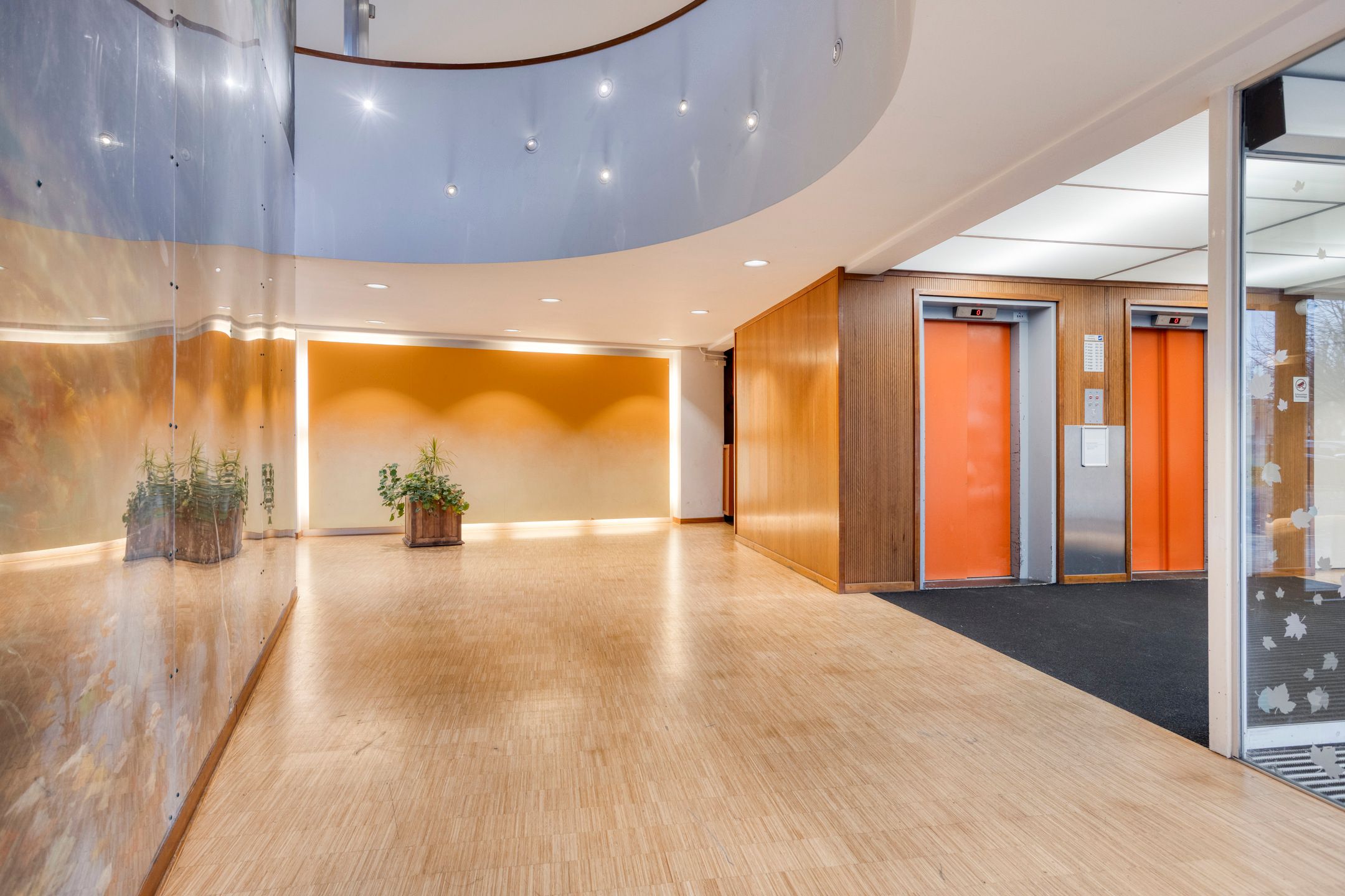 Foto 9 van Boutenburg 73