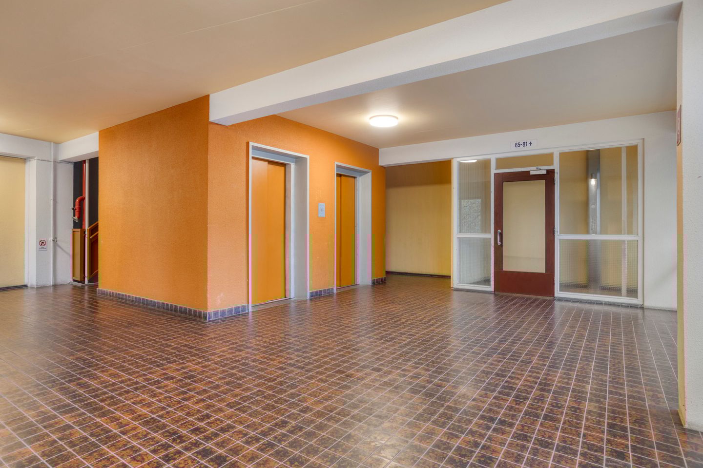 Foto 10 van Boutenburg 73