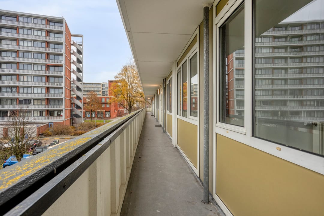 Foto 11 van Boutenburg 73