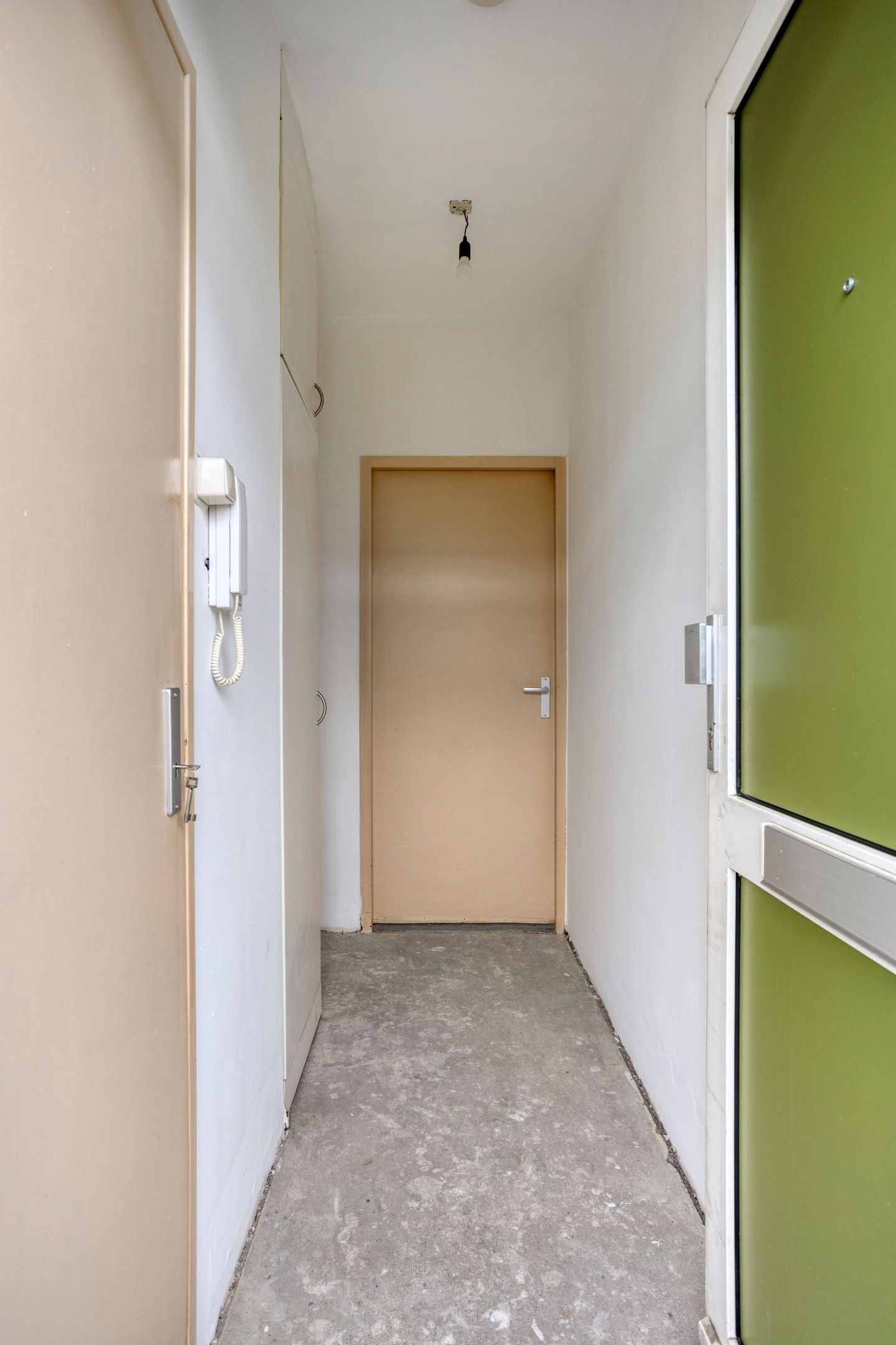 Foto 12 van Boutenburg 73