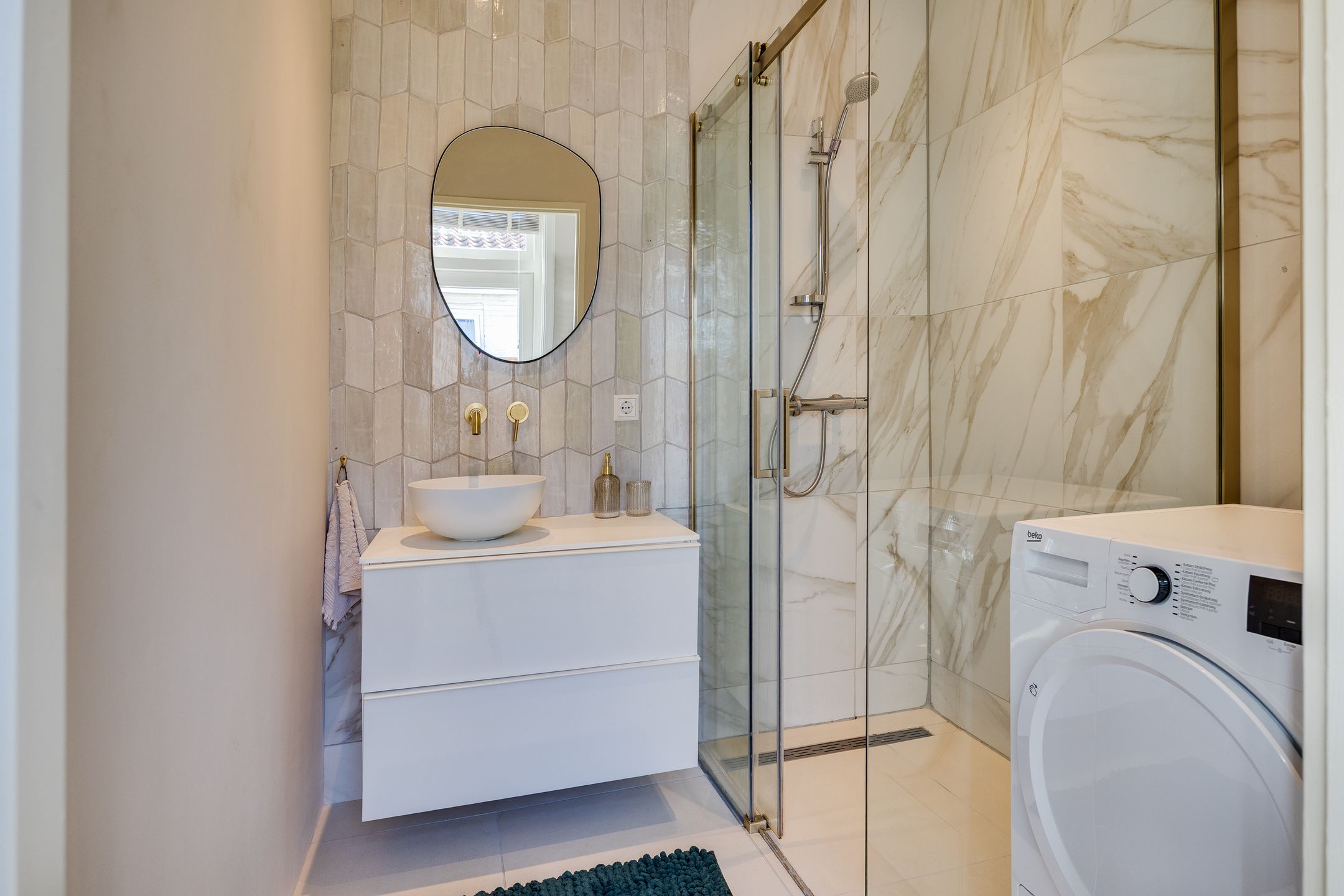 Foto 18 van St.-Ludgerusstraat 337