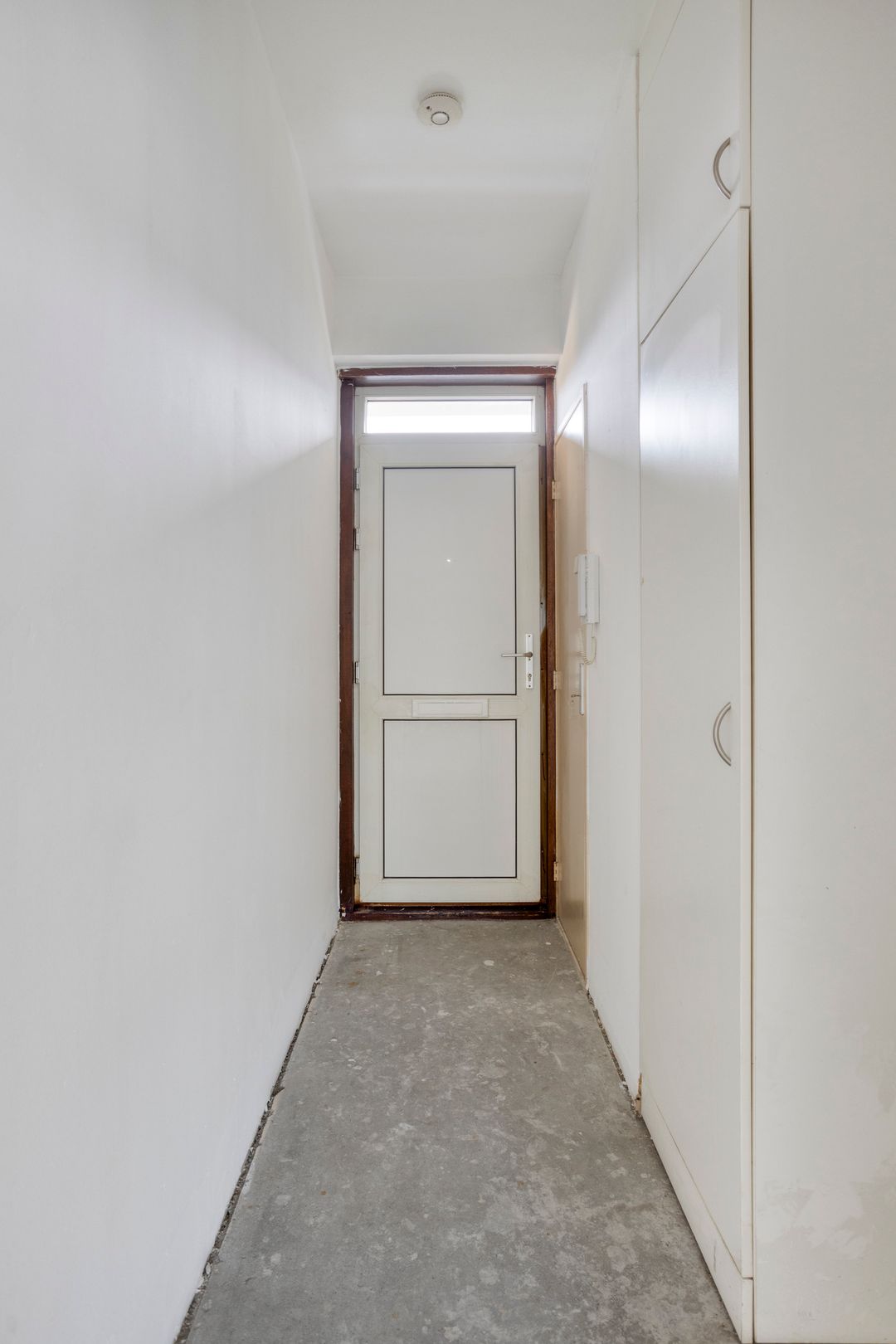 Foto 13 van Boutenburg 73