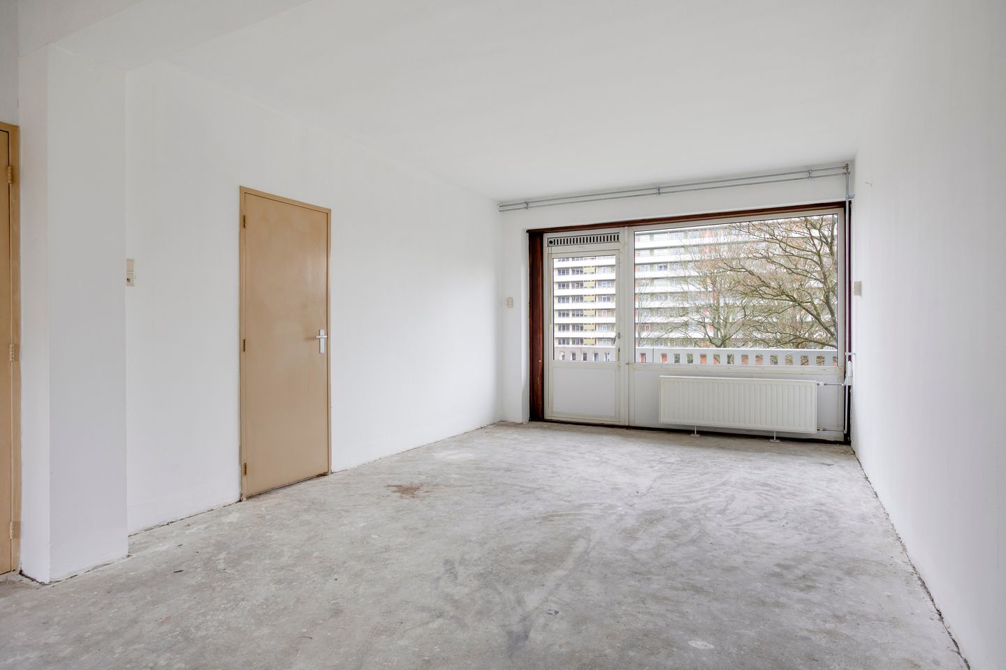 Foto 14 van Boutenburg 73