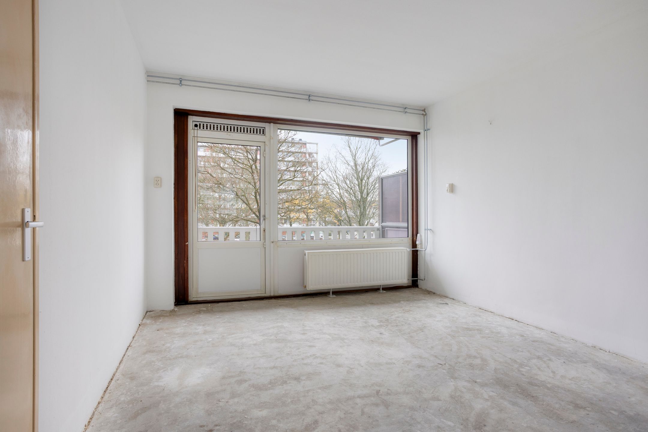 Foto 15 van Boutenburg 73