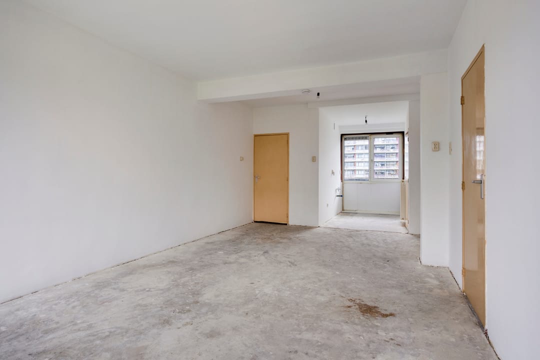 Foto 16 van Boutenburg 73