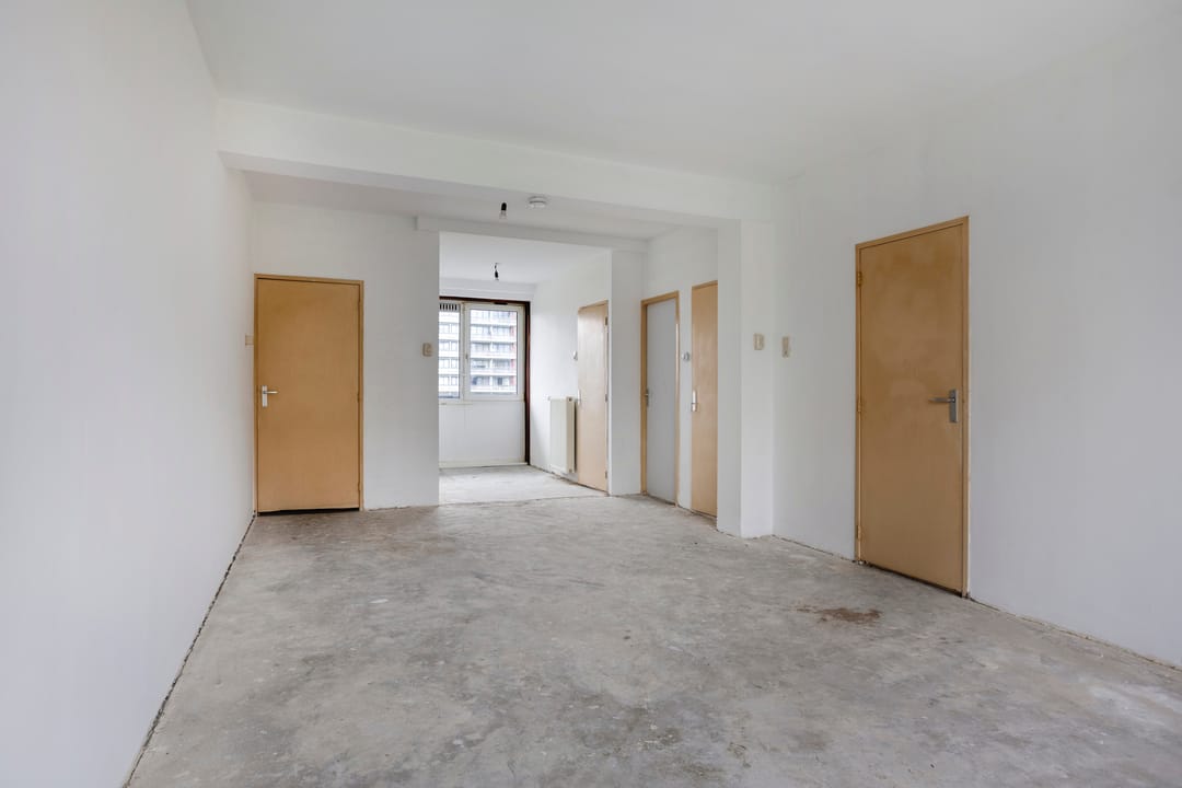 Foto 17 van Boutenburg 73