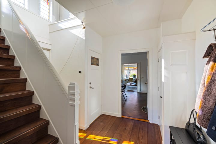 Foto 2 van Pelikaanstraat 9-A