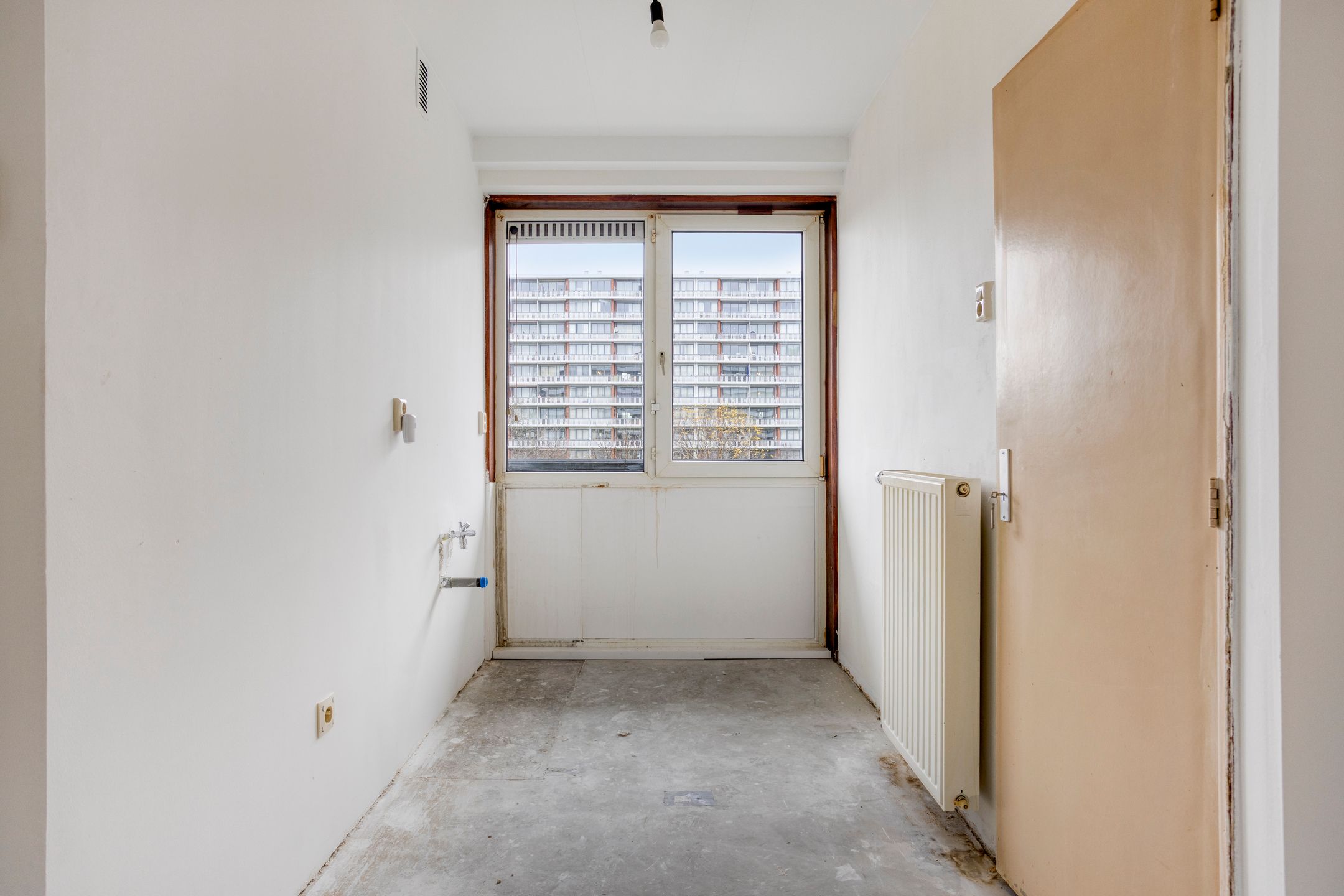 Foto 18 van Boutenburg 73