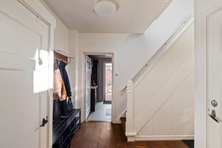 Foto 3 van Pelikaanstraat 9-A