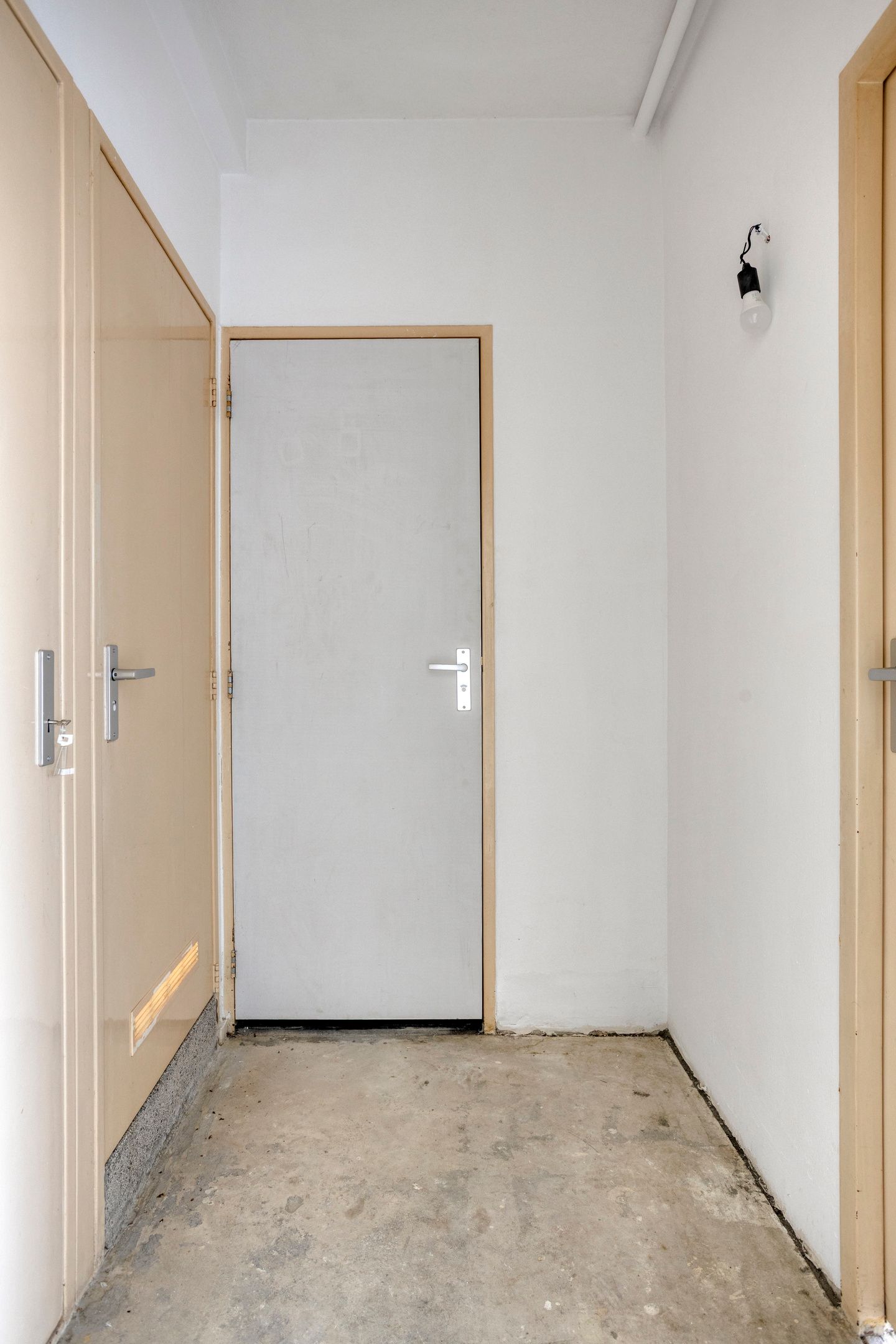 Foto 19 van Boutenburg 73