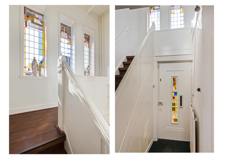 Foto 4 van Pelikaanstraat 9-A