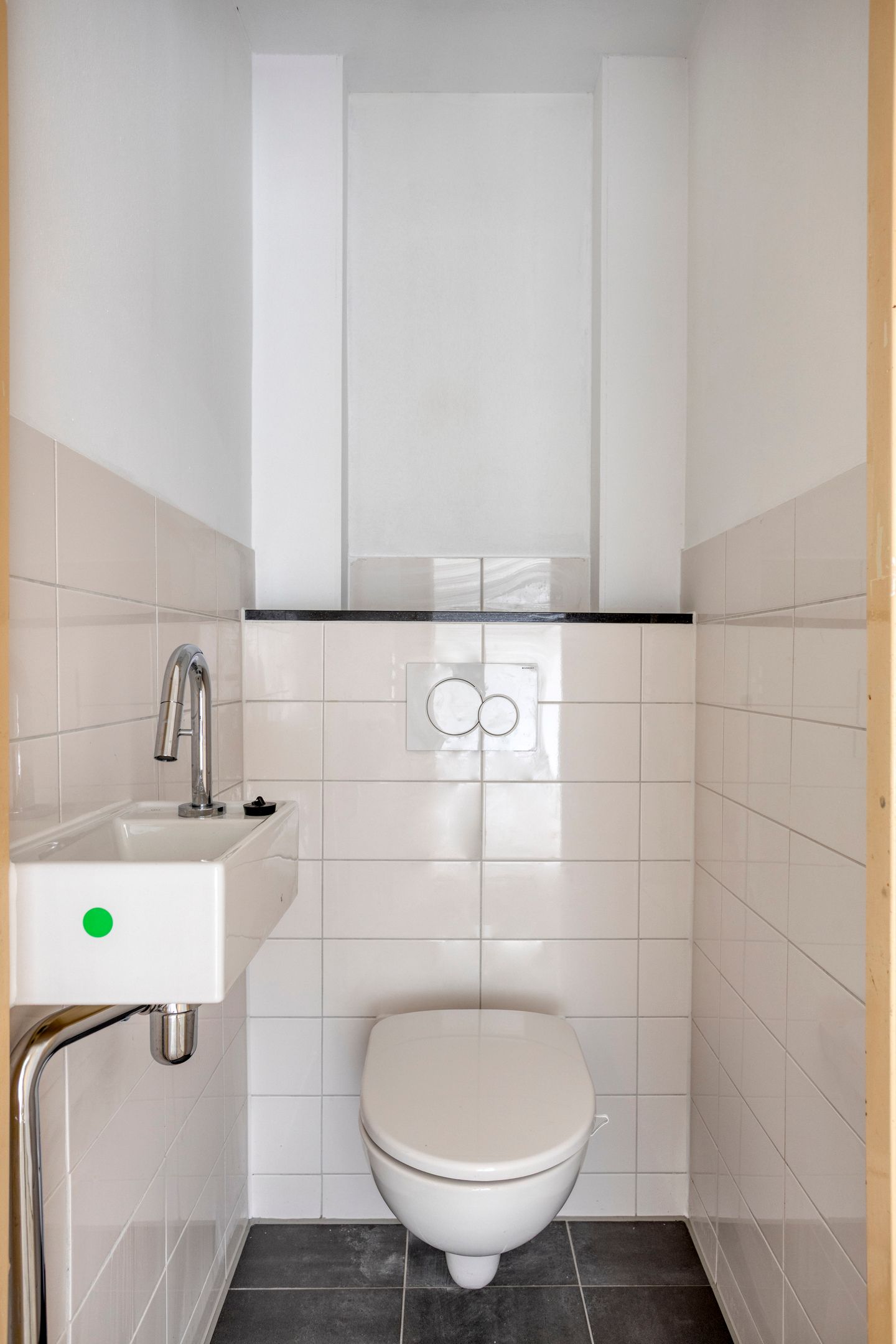 Foto 20 van Boutenburg 73