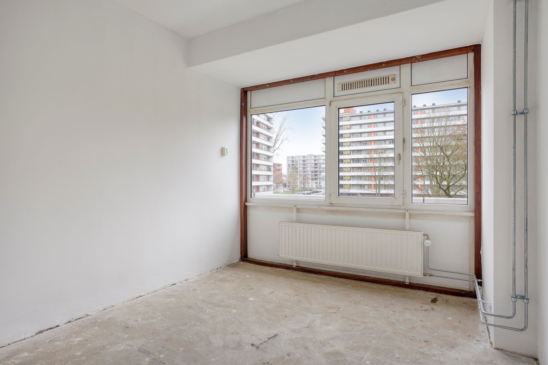 Foto 21 van Boutenburg 73