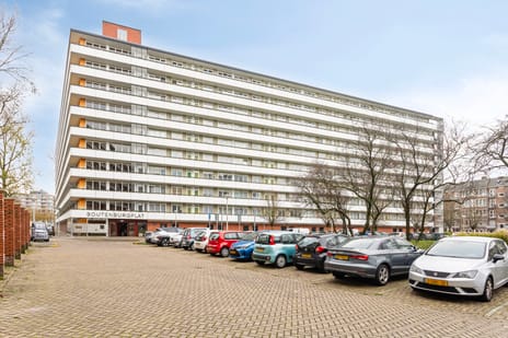 Boutenburg thumbnail