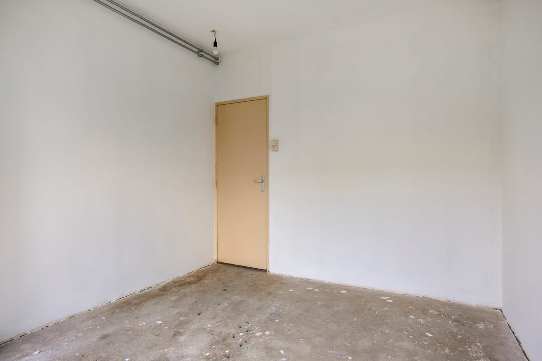 Foto 22 van Boutenburg 73