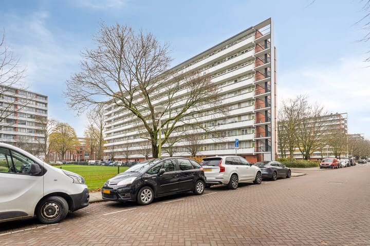 Photo 2 of Boutenburg 193