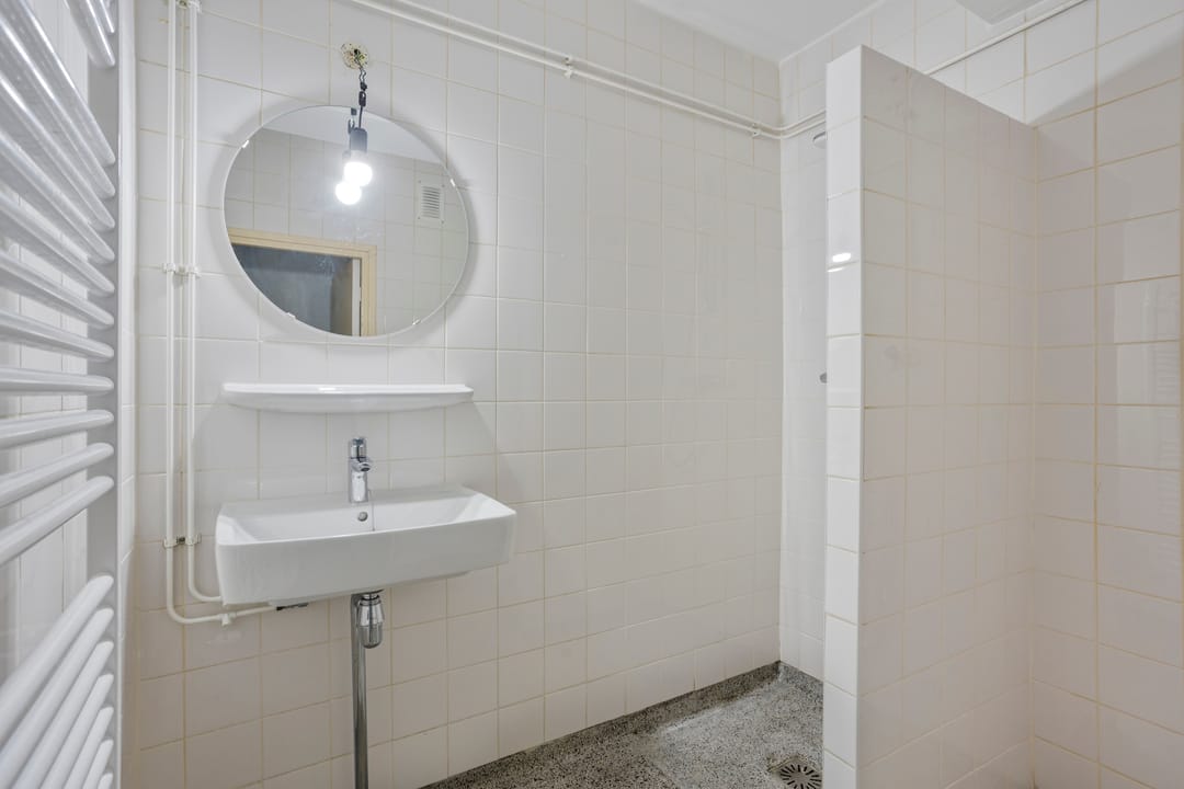 Foto 23 van Boutenburg 73