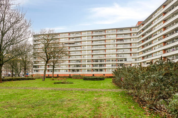 Photo 3 of Boutenburg 193