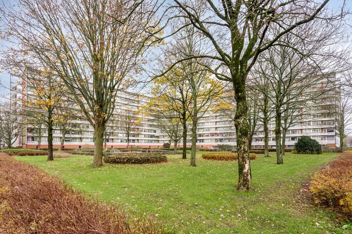 Photo 4 of Boutenburg 193