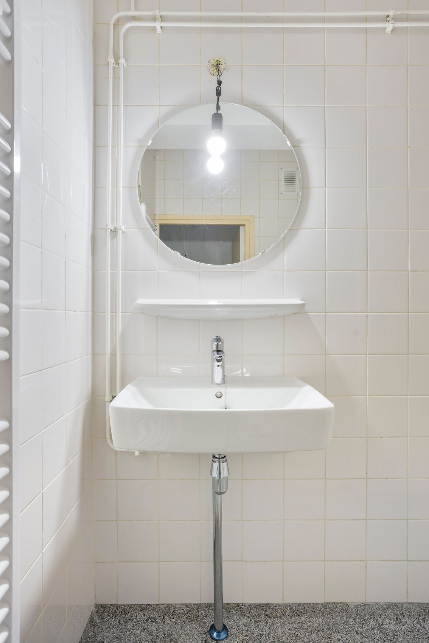 Foto 25 van Boutenburg 73