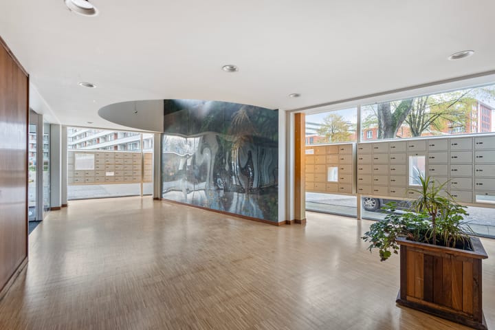 Photo 5 of Boutenburg 193