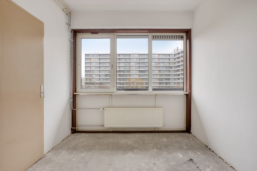 Foto 26 van Boutenburg 73