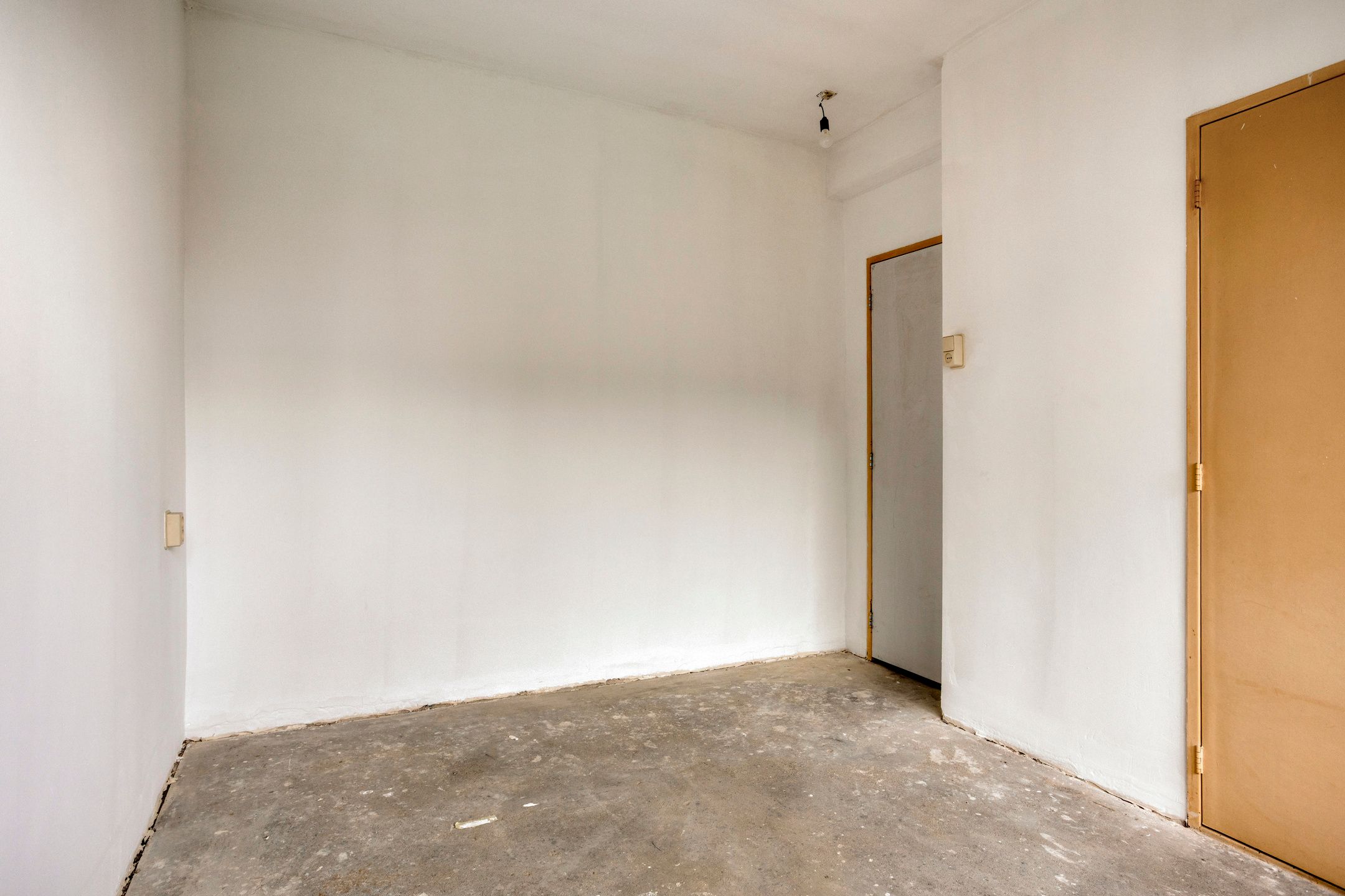 Foto 27 van Boutenburg 73