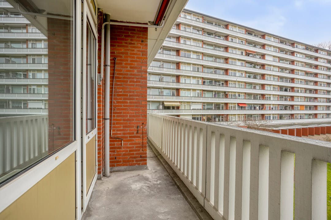 Foto 28 van Boutenburg 73