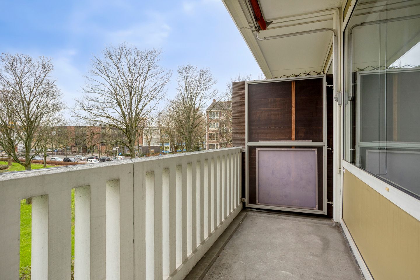 Foto 29 van Boutenburg 73