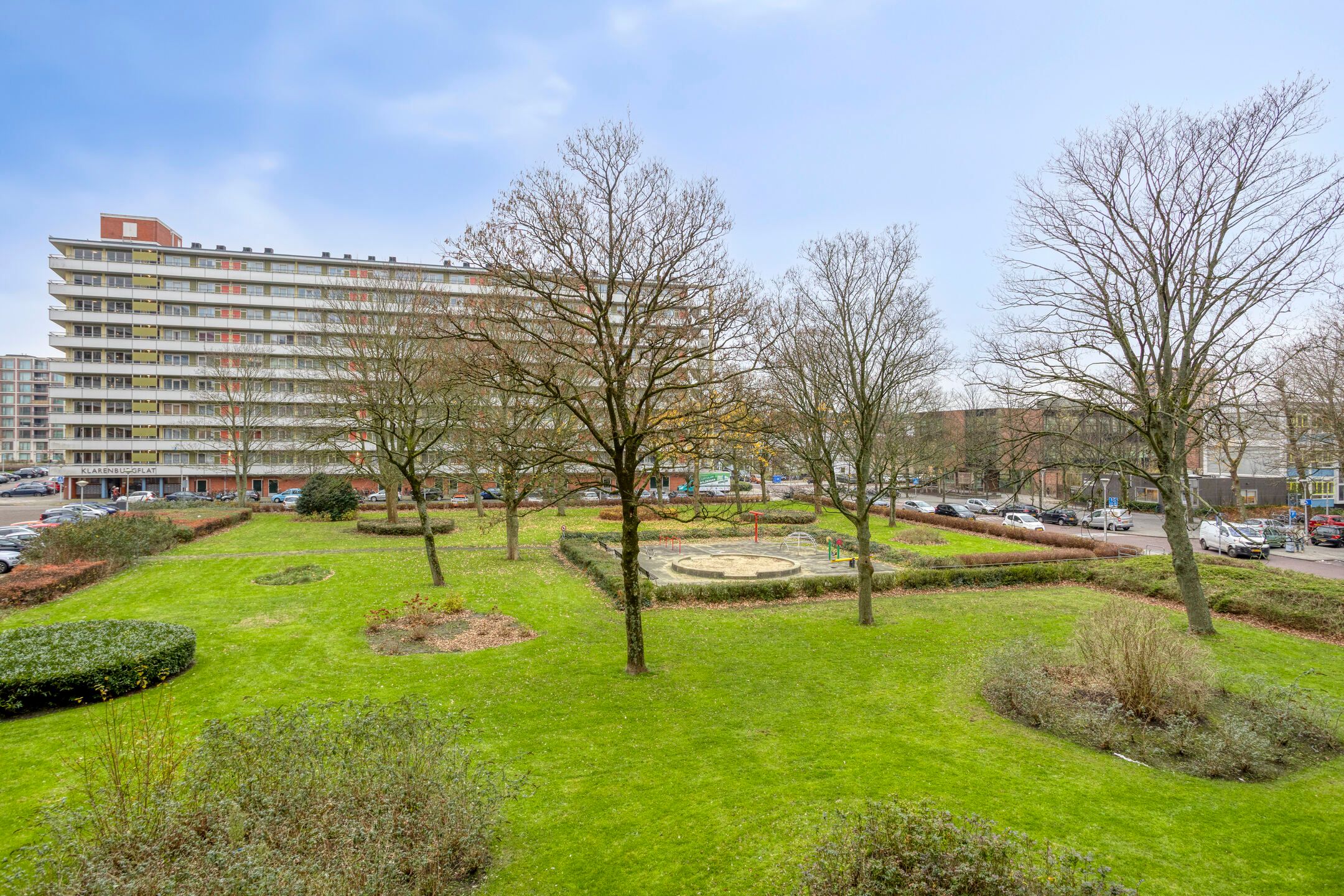 Foto 30 van Boutenburg 73