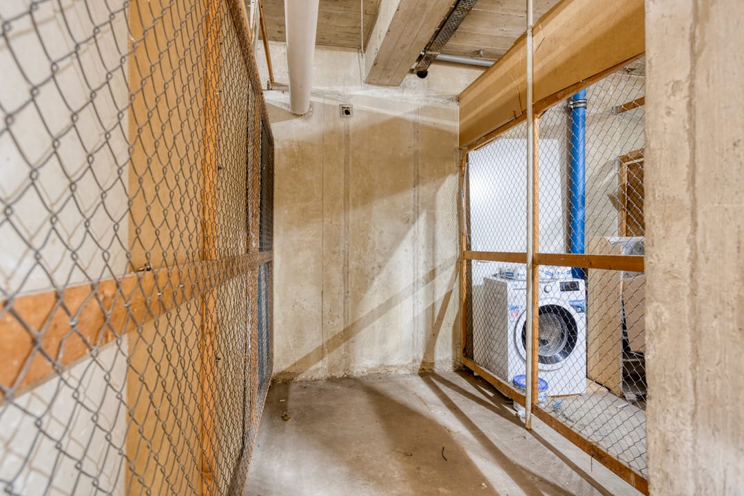 Foto 31 van Boutenburg 73