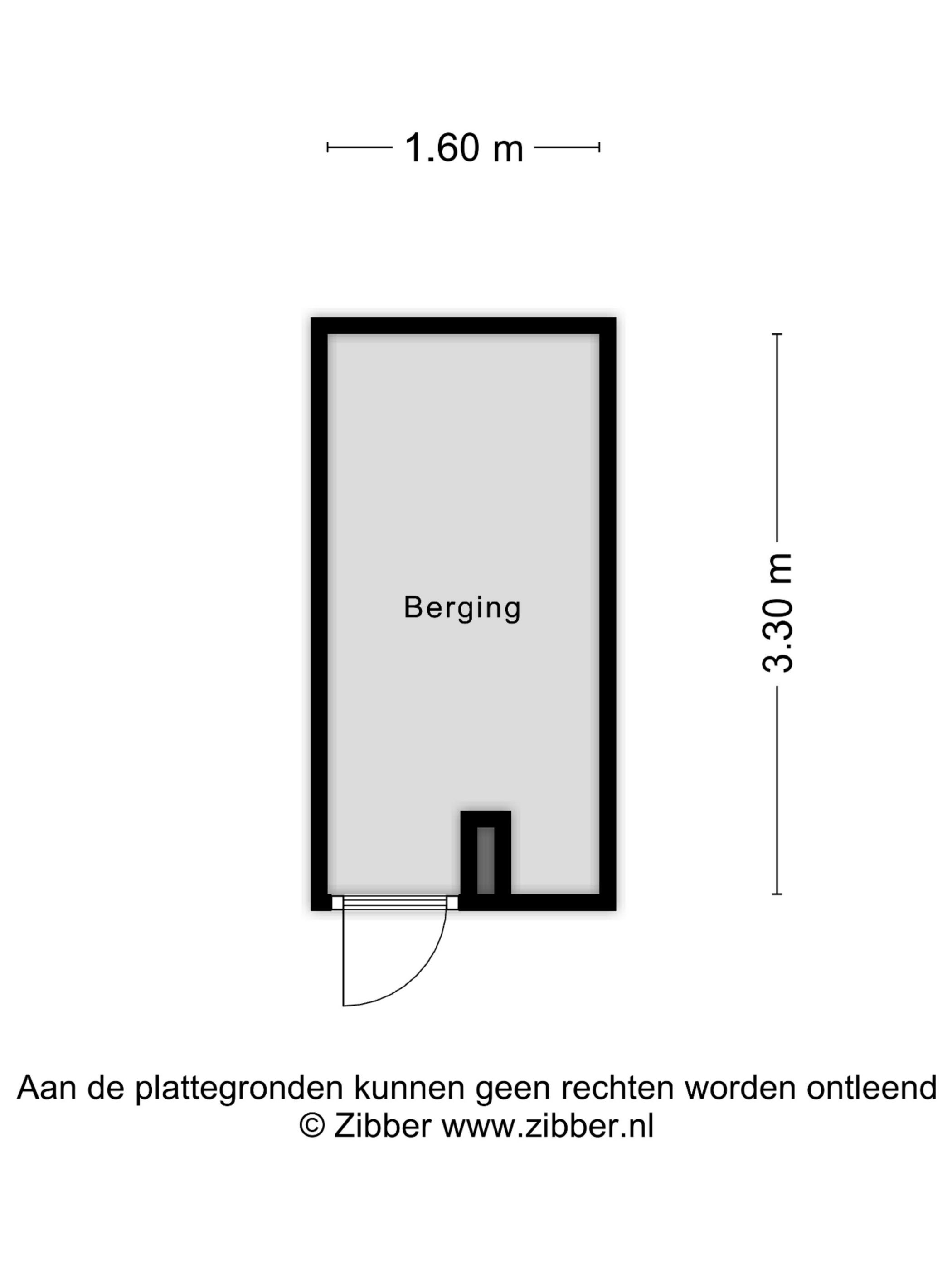 Foto 33 van Boutenburg 73