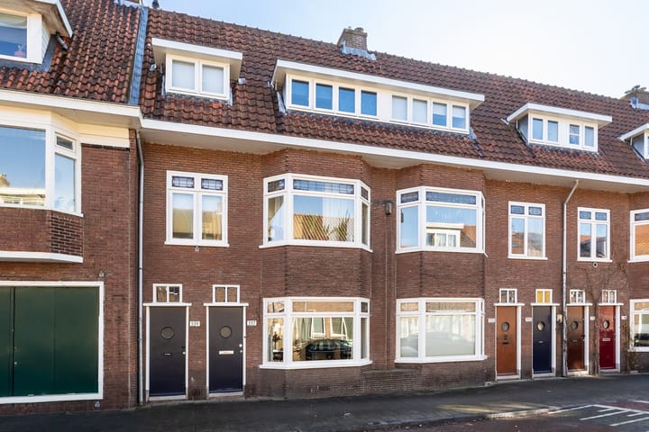 St.-Ludgerusstraat 337
