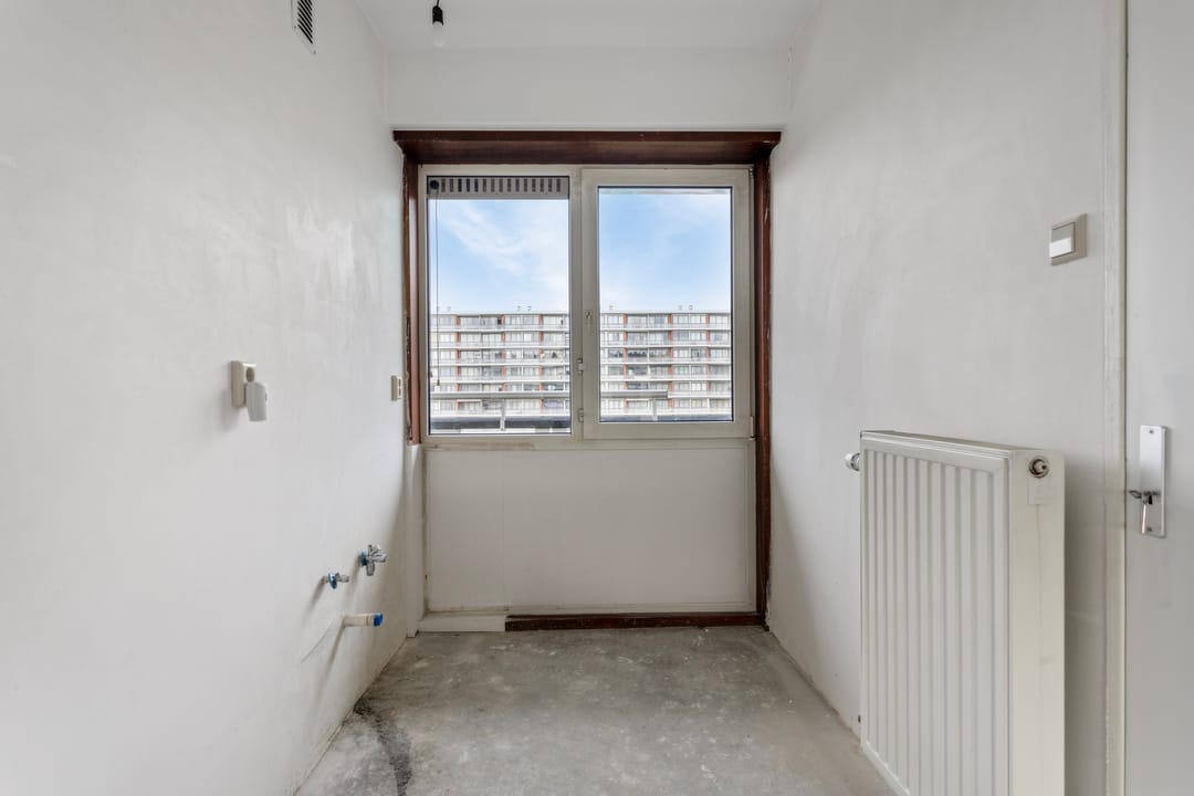 Sunny Central 3-Room Apartment with Energy Label A — 16