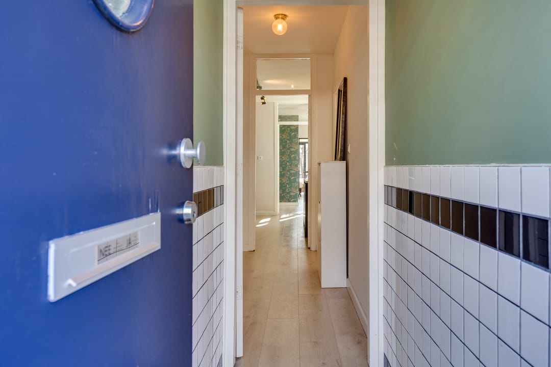 Foto 2 van St.-Ludgerusstraat 337