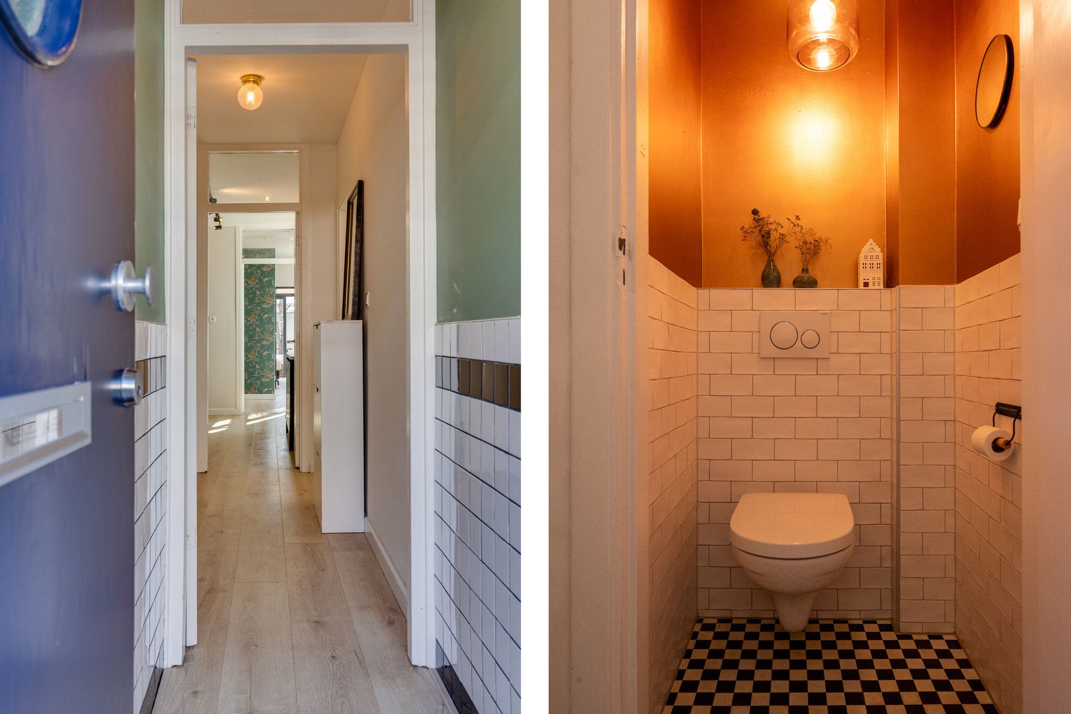 Foto 3 van St.-Ludgerusstraat 337