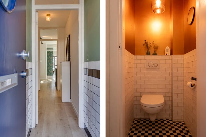 Photo 3 of St.-Ludgerusstraat 337