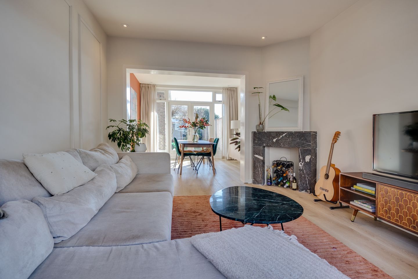 Foto 4 van St.-Ludgerusstraat 337