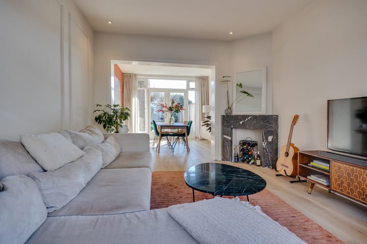 Photo 4 of St.-Ludgerusstraat 337