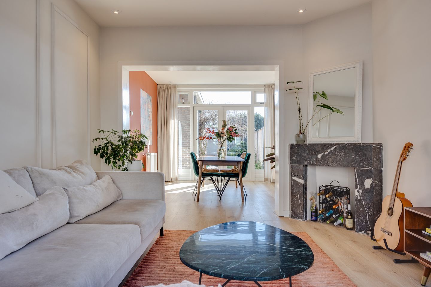 Foto 5 van St.-Ludgerusstraat 337