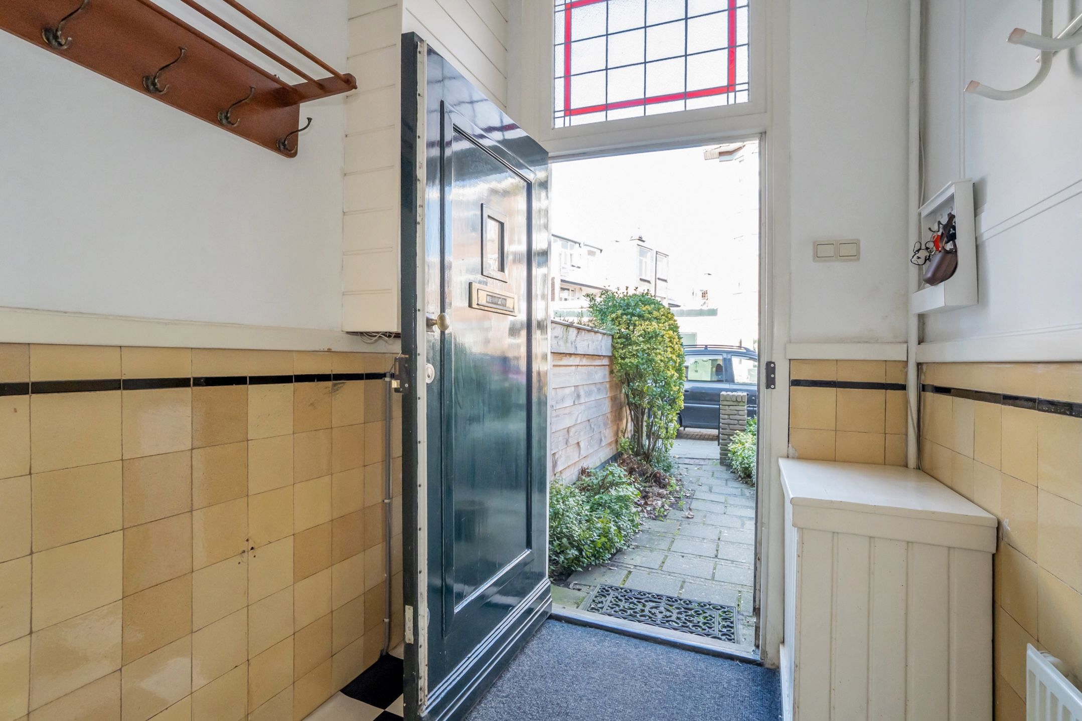 Foto 6 van Eiklaan 69