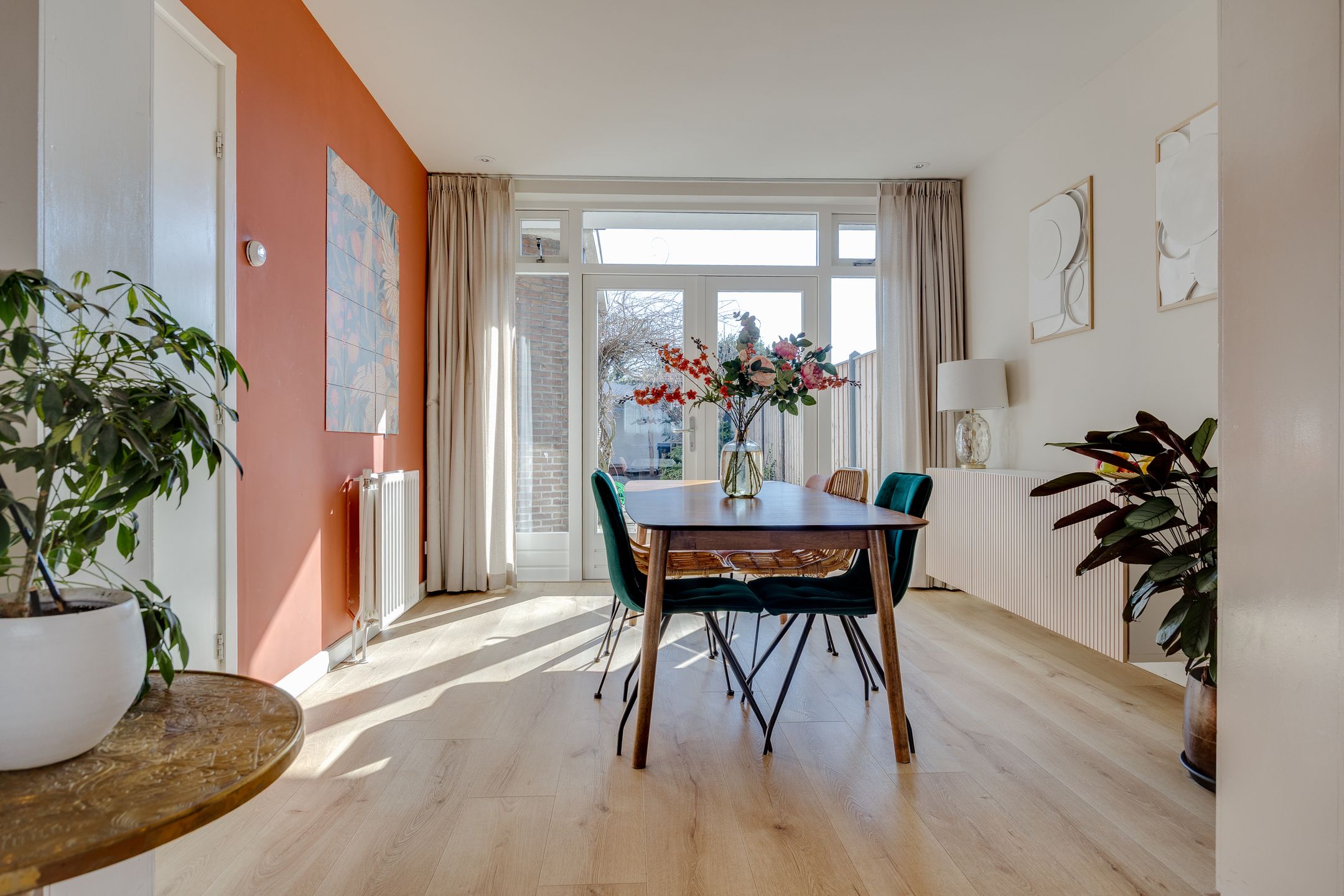 Foto 6 van St.-Ludgerusstraat 337