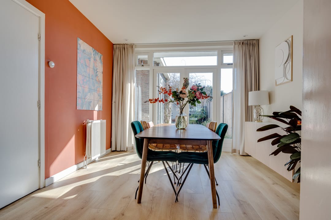 Foto 7 van St.-Ludgerusstraat 337