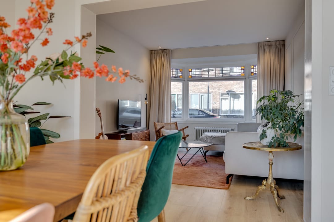 Foto 8 van St.-Ludgerusstraat 337