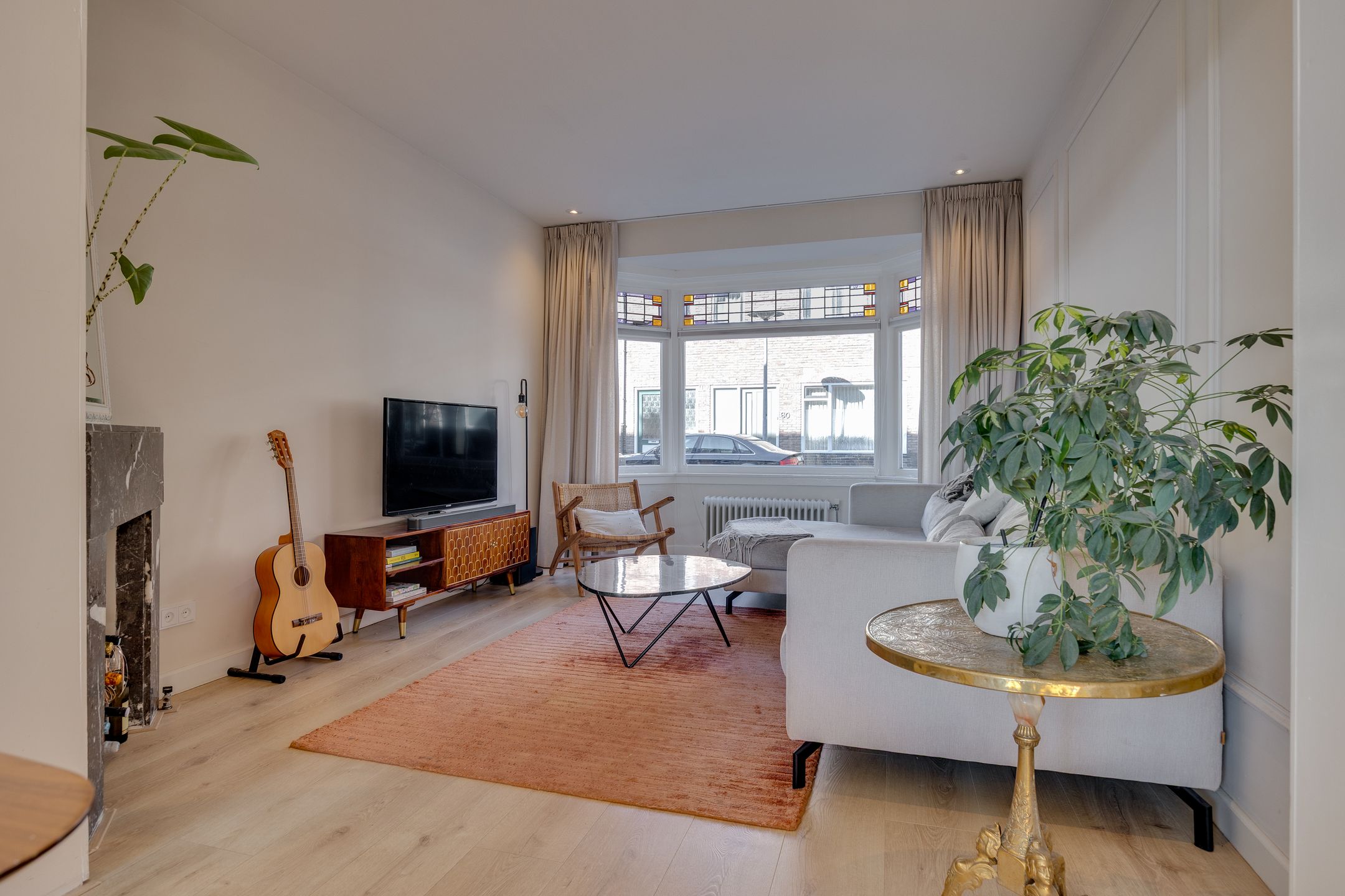 Foto 9 van St.-Ludgerusstraat 337