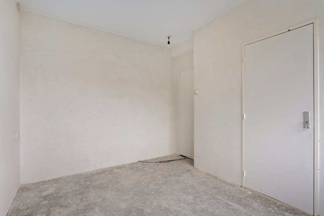 Sunny Central 3-Room Apartment with Energy Label A — 21