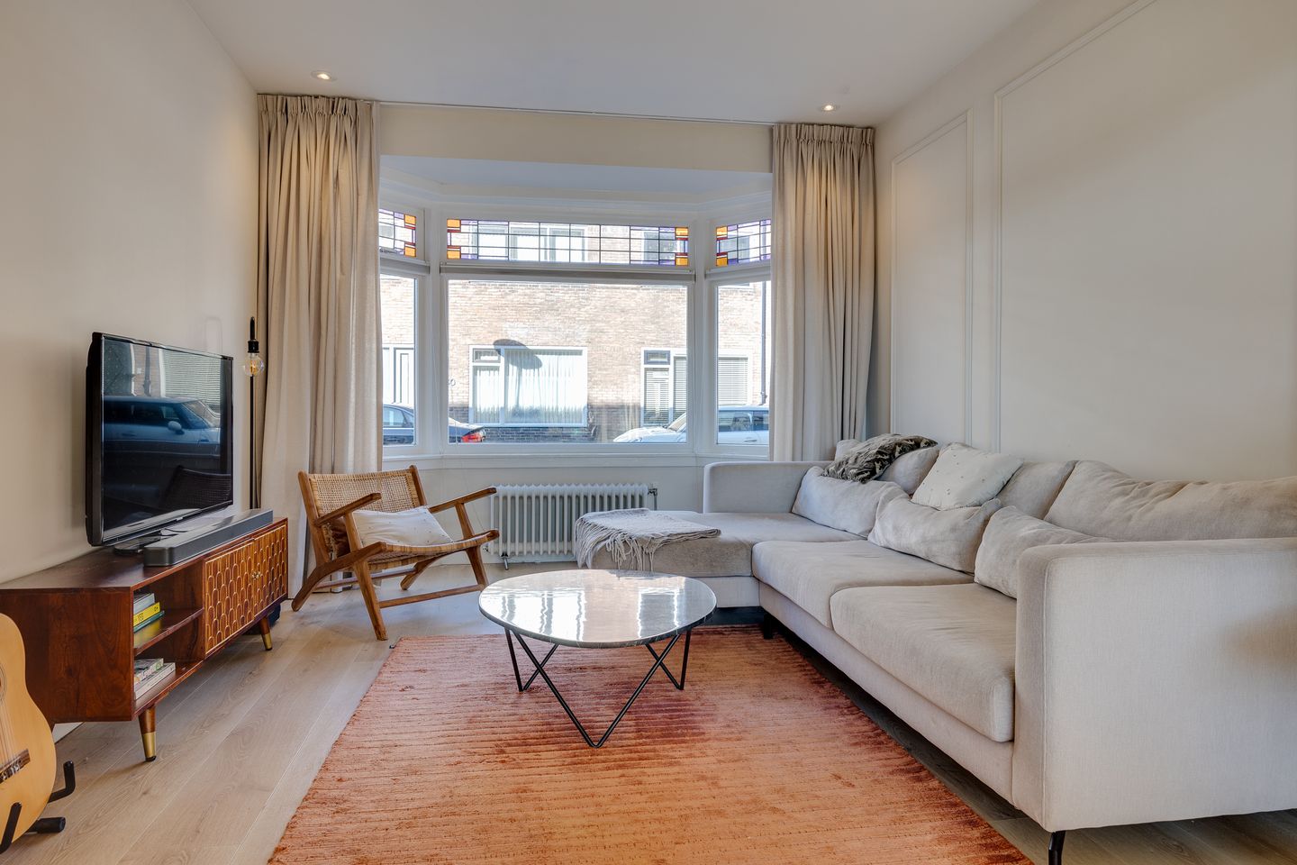 Foto 10 van St.-Ludgerusstraat 337