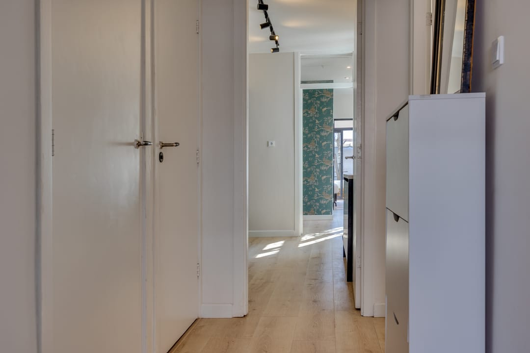 Foto 11 van St.-Ludgerusstraat 337